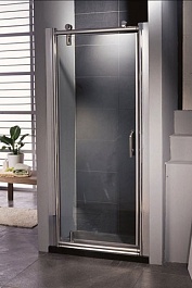 Appollo Душевая дверь в нишу TS-0509P L – фотография-2